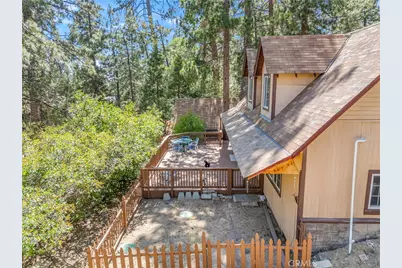 54540 Tahquitz View, Idyllwild, CA 92549 - Photo 46