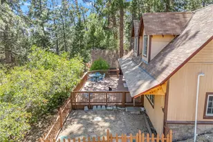 54540 Tahquitz View, Idyllwild, CA 92549 - Photo 46