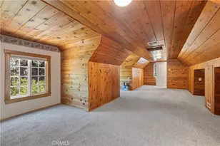 54540 Tahquitz View, Idyllwild, CA 92549 - Photo 22