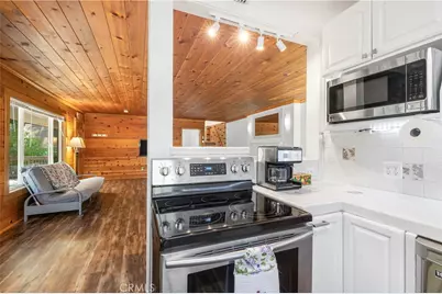 54540 Tahquitz View, Idyllwild, CA 92549 - Photo 14