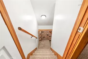 54540 Tahquitz View, Idyllwild, CA 92549 - Photo 26