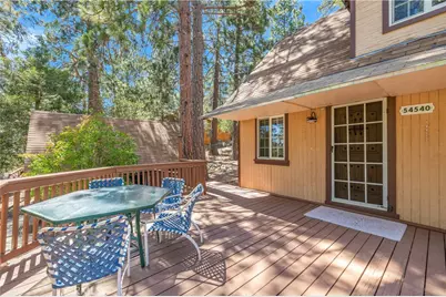 54540 Tahquitz View, Idyllwild, CA 92549 - Photo 52