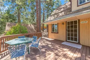 54540 Tahquitz View, Idyllwild, CA 92549 - Photo 52