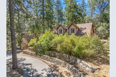 54540 Tahquitz View, Idyllwild, CA 92549 - Photo 2