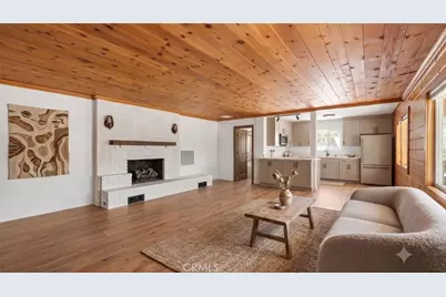 54540 Tahquitz View, Idyllwild, CA 92549 - Photo 10