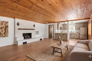 54540 Tahquitz View, Idyllwild, CA 92549 - Photo 10