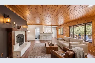 54540 Tahquitz View, Idyllwild, CA 92549 - Photo 12