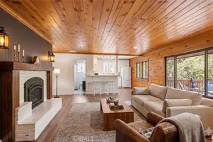 54540 Tahquitz View, Idyllwild, CA 92549 - Photo 12