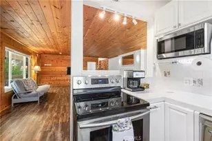 54540 Tahquitz View, Idyllwild, CA 92549 - Photo 18