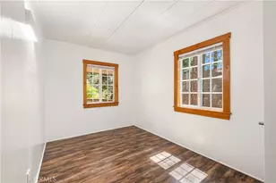 54540 Tahquitz View, Idyllwild, CA 92549 - Photo 20