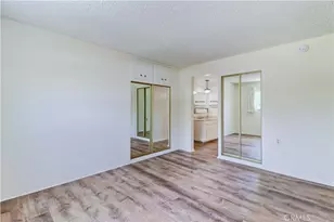 654 Avenida Sevilla, Laguna Woods, CA 92637 - Photo 26