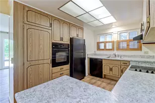 654 Avenida Sevilla, Laguna Woods, CA 92637 - Photo 12