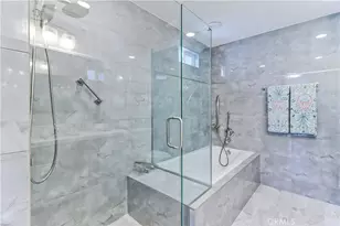 2405 Via Mariposa, Laguna Woods, CA 92637 - Photo 28
