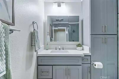 2405 Via Mariposa #1H, Laguna Woods, CA 92637 - Photo 20