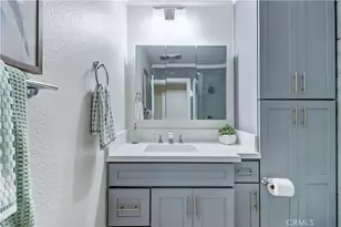 2405 Via Mariposa, Laguna Woods, CA 92637 - Photo 20