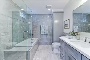 2405 Via Mariposa, Laguna Woods, CA 92637 - Photo 26