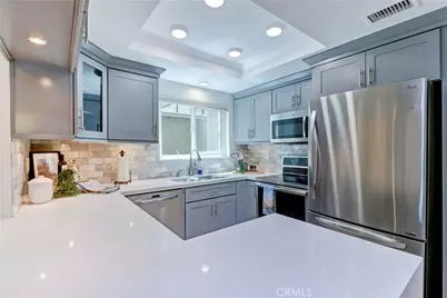 2405 Via Mariposa #1H, Laguna Woods, CA 92637 - Photo 2