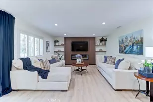 2405 Via Mariposa, Laguna Woods, CA 92637 - Photo 12
