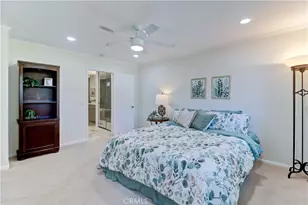 2405 Via Mariposa, Laguna Woods, CA 92637 - Photo 24