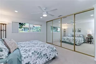 2405 Via Mariposa, Laguna Woods, CA 92637 - Photo 22