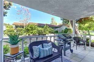2405 Via Mariposa, Laguna Woods, CA 92637 - Photo 14