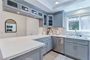 2405 Via Mariposa, Laguna Woods, CA 92637 - Photo 4