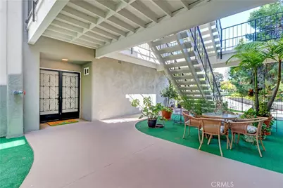 2405 Via Mariposa #1H, Laguna Woods, CA 92637 - Photo 34