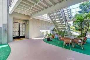 2405 Via Mariposa, Laguna Woods, CA 92637 - Photo 34