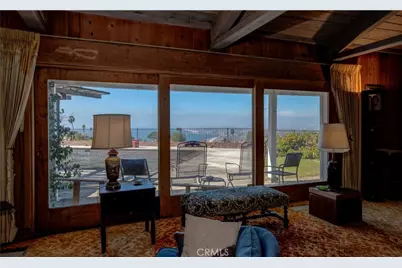 2521 Novato Place, Palos Verdes Estates, CA 90274 - Photo 40