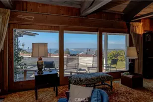 2521 Novato Pl, Palos Verdes Estates, CA 90274 - Photo 40
