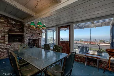 2521 Novato Place, Palos Verdes Estates, CA 90274 - Photo 62