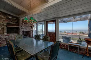 2521 Novato Pl, Palos Verdes Estates, CA 90274 - Photo 62