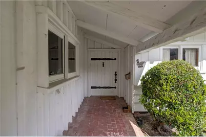 2521 Novato Place, Palos Verdes Estates, CA 90274 - Photo 16