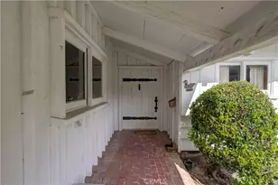 2521 Novato Pl, Palos Verdes Estates, CA 90274 - Photo 16