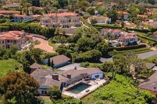 2521 Novato Pl, Palos Verdes Estates, CA 90274 - Photo 70