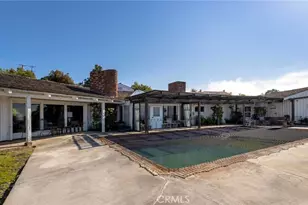 2521 Novato Pl, Palos Verdes Estates, CA 90274 - Photo 64