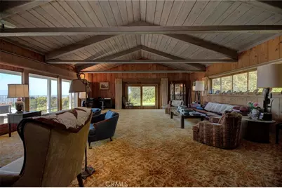 2521 Novato Place, Palos Verdes Estates, CA 90274 - Photo 34