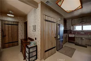 2521 Novato Pl, Palos Verdes Estates, CA 90274 - Photo 58