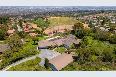 2521 Novato Place, Palos Verdes Estates, CA 90274 - Photo 74