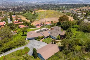 2521 Novato Pl, Palos Verdes Estates, CA 90274 - Photo 74