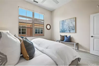 47 Mayfair, Irvine, CA 92620 - Photo 20