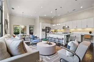 47 Mayfair, Irvine, CA 92620 - Photo 12