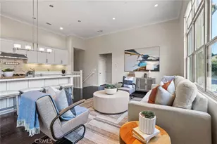 47 Mayfair, Irvine, CA 92620 - Photo 2