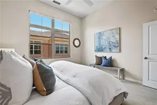 47 Mayfair, Irvine, CA 92620 - Photo 20
