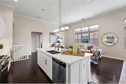 47 Mayfair, Irvine, CA 92620 - Photo 14