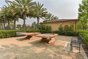 47 Mayfair, Irvine, CA 92620 - Photo 34
