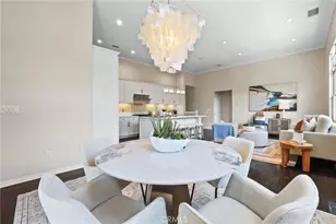 47 Mayfair, Irvine, CA 92620 - Photo 16