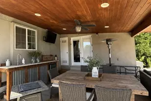 2359 Temescal, Norco, CA 92860 - Photo 6