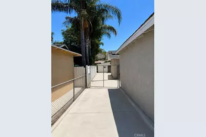 2359 Temescal, Norco, CA 92860 - Photo 4