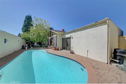 24186 Elrond Lane, Lake Forest, CA 92630 - Photo 48
